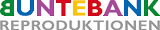 Spielgeld von BUNTEBANK